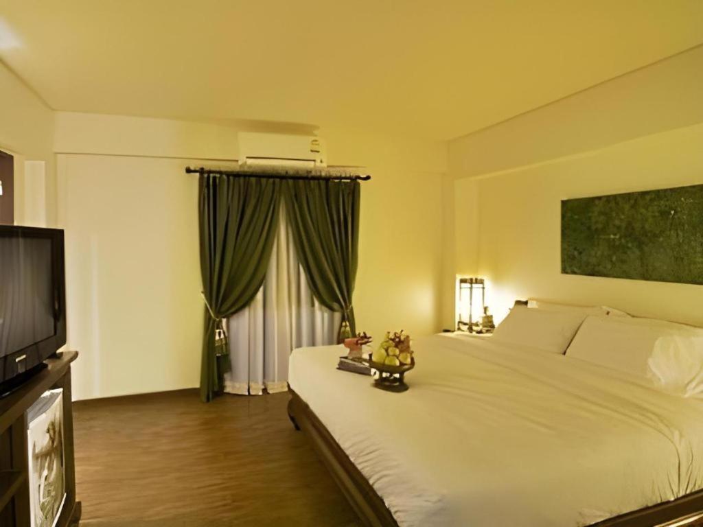 Anoma Boutique House 3*
