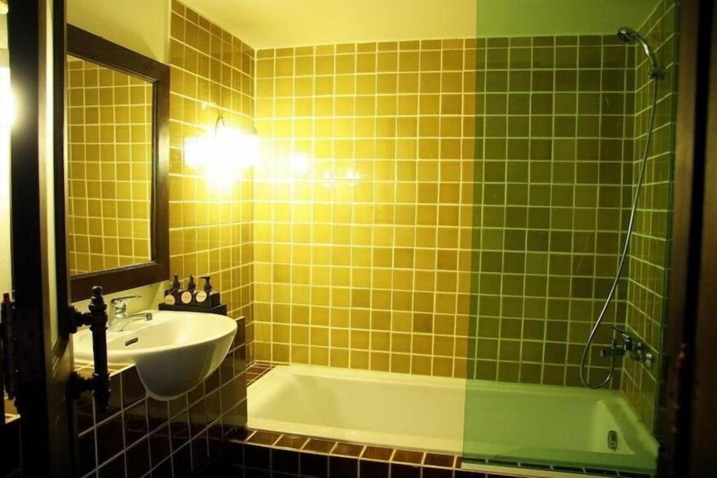 Anoma Boutique House 3*
