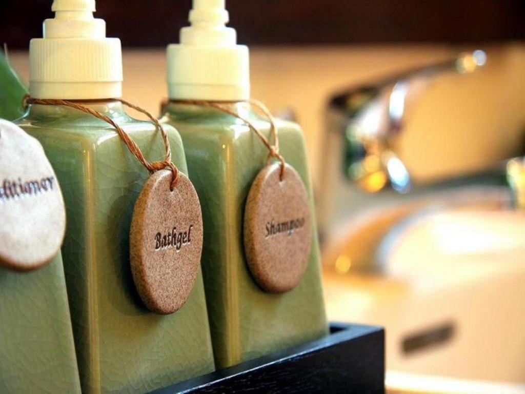 Anoma Boutique House Hotel Chiang Mai